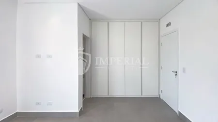Galeria do imóvel