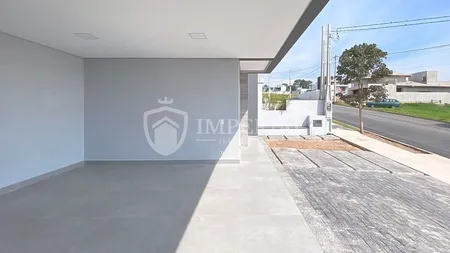 Galeria do imóvel
