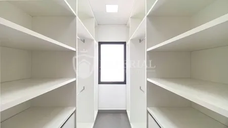 Galeria do imóvel