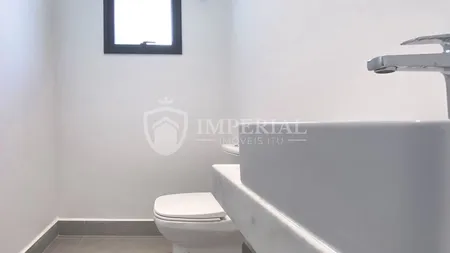Galeria do imóvel