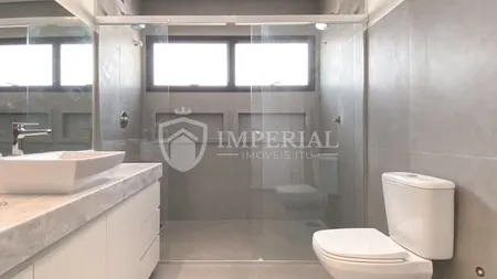 Galeria do imóvel