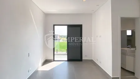 Galeria do imóvel