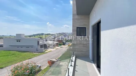 Galeria do imóvel