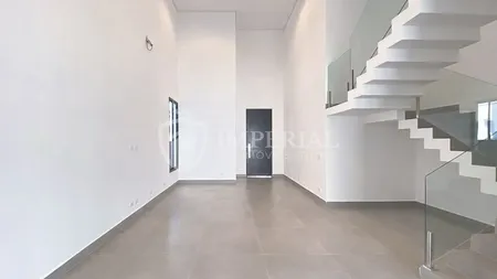 Galeria do imóvel
