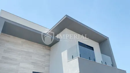 Galeria do imóvel