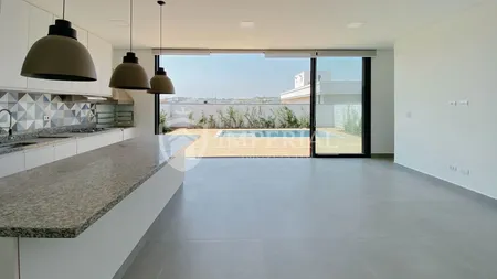 Galeria do imóvel