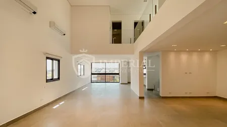 Galeria do imóvel