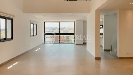 Galeria do imóvel