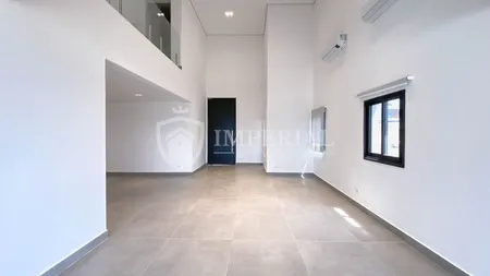 Galeria do imóvel