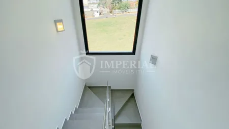 Galeria do imóvel