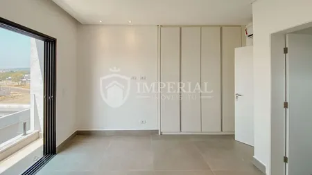 Galeria do imóvel