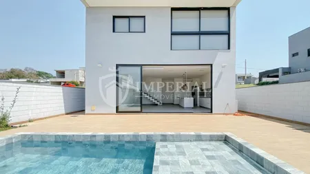 Galeria do imóvel