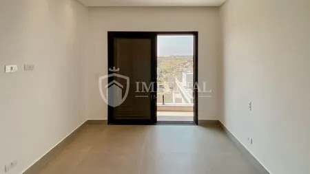 Galeria do imóvel