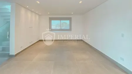 Galeria do imóvel
