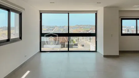 Galeria do imóvel