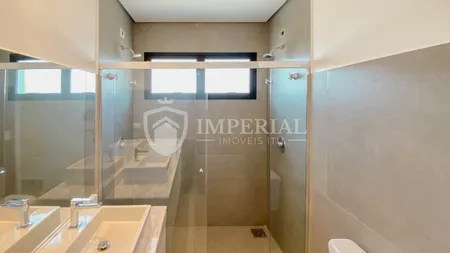 Galeria do imóvel