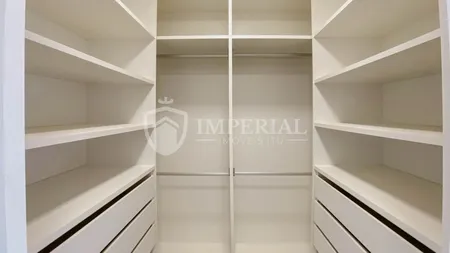 Galeria do imóvel
