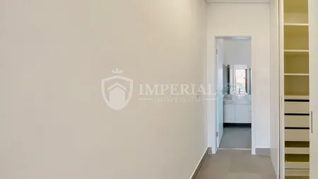 Galeria do imóvel
