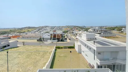 Galeria do imóvel