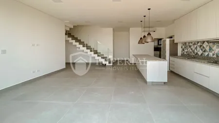 Galeria do imóvel