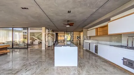 Galeria do imóvel