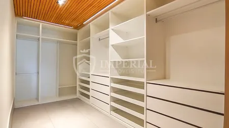 Galeria do imóvel