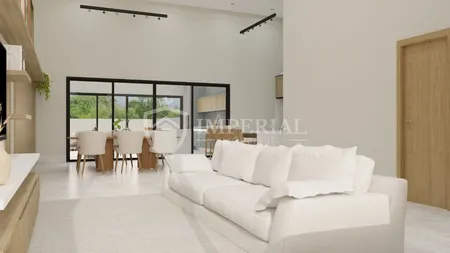 Galeria do imóvel
