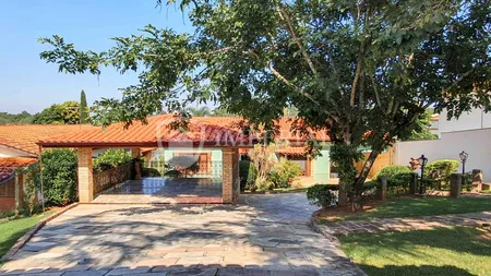 Galeria do imóvel