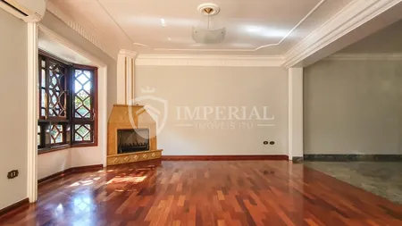 Galeria do imóvel