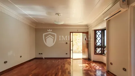 Galeria do imóvel