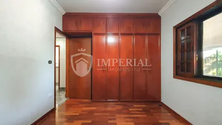 Galeria do imóvel