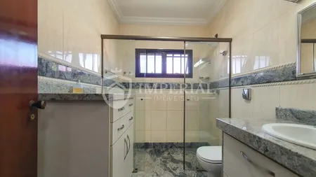 Galeria do imóvel