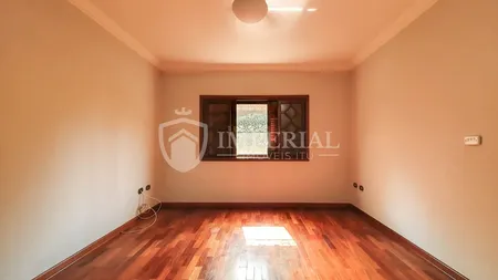 Galeria do imóvel