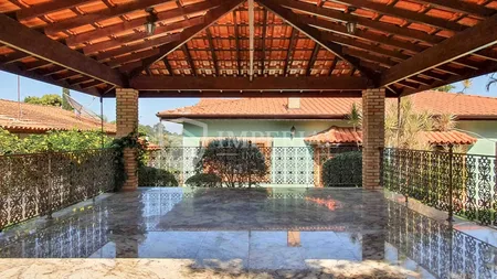 Galeria do imóvel