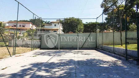 Galeria do imóvel