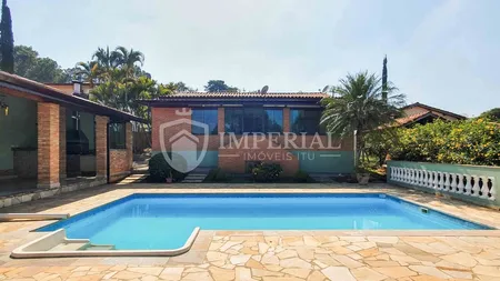 Galeria do imóvel