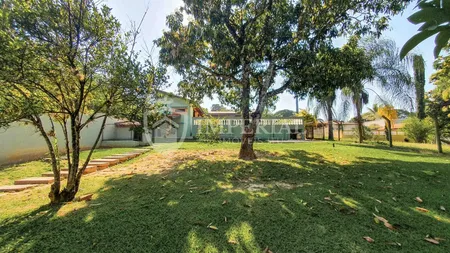 Galeria do imóvel