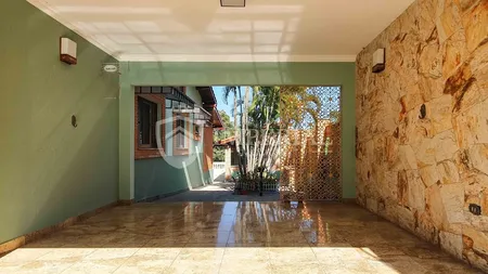 Galeria do imóvel