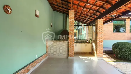 Galeria do imóvel