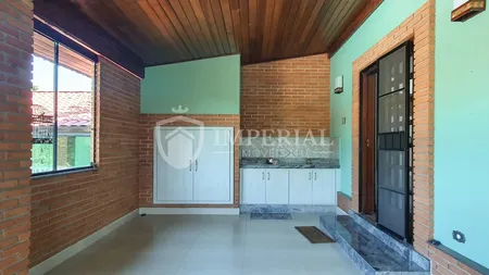 Galeria do imóvel