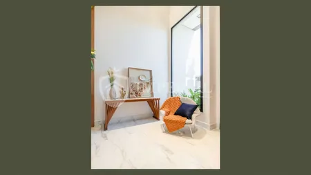 Galeria do imóvel