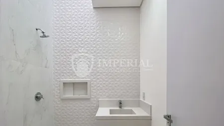Galeria do imóvel
