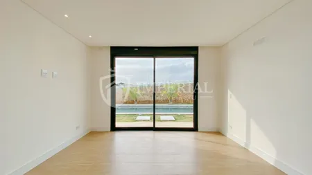 Galeria do imóvel
