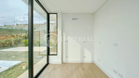 Galeria do imóvel