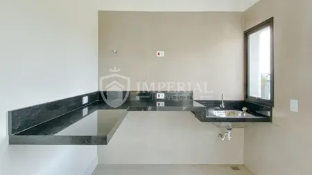 Galeria do imóvel