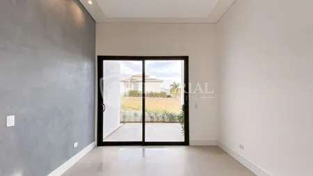 Galeria do imóvel