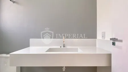 Galeria do imóvel