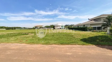 Galeria do imóvel