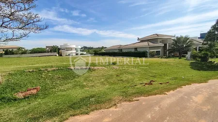 Galeria do imóvel