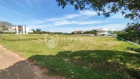 Galeria do imóvel